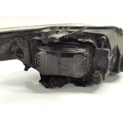 Linker Scheinwerfer Ford Mondeo IV (BA7) | Desguace Becerril