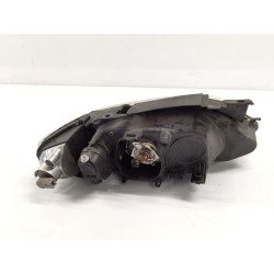 Left headlight CITROEN Xsara Coupé (N0) | Becerril Scrap Yard