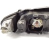 Left headlight CITROEN Xsara Coupé (N0) | Becerril Scrap Yard