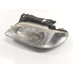 Left headlight CITROEN Xsara Coupé (N0) | Becerril Scrap Yard