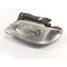 Left headlight CITROEN Xsara Coupé (N0) | Becerril Scrap Yard