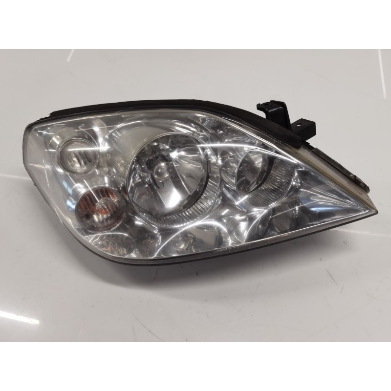 Rechtes Scheinwerfer Nissan Primera hatchback (P12) | Desguace Becerril
