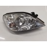 Rechtes Scheinwerfer Nissan Primera hatchback (P12) | Desguace Becerril