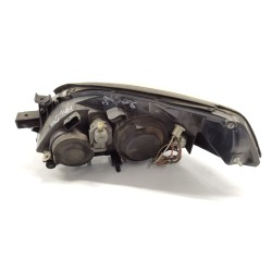 Rechtes Scheinwerfer Nissan Primera hatchback (P12) | Desguace Becerril
