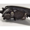 Rechtes Scheinwerfer Nissan Primera hatchback (P12) | Desguace Becerril