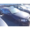 Aufschlüsselung der Teile für Volkswagen passat B6 variant (3C5) 2.0 TDI Diesel aus dem Jahr 2006 mit Motor BMP