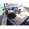 volkswagen passat b6 (3c2) del año 2006