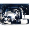 volkswagen passat b6 (3c2) del año 2006