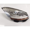 Right headlight CITROEN C4 grand picasso I (UA_) | Becerril Scrap Yard