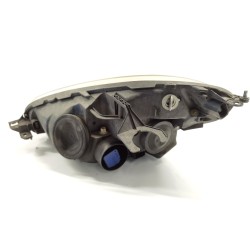 Right headlight CITROEN C4 grand picasso I (UA_) | Becerril Scrap Yard