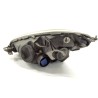Right headlight CITROEN C4 grand picasso I (UA_) | Becerril Scrap Yard