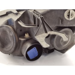 Right headlight CITROEN C4 grand picasso I (UA_) | Becerril Scrap Yard