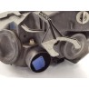 Right headlight CITROEN C4 grand picasso I (UA_) | Becerril Scrap Yard
