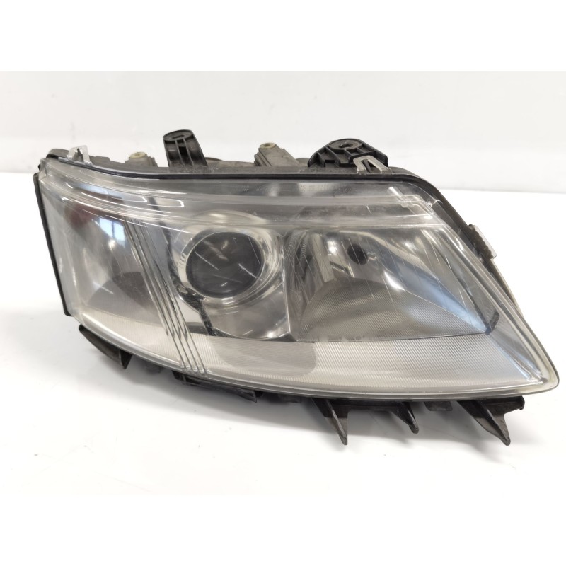 Right headlight Saab 9-3 berlina | Becerril Scrap Yard