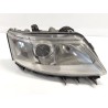 Right headlight Saab 9-3 berlina | Becerril Scrap Yard