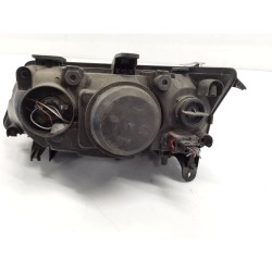 Right headlight Saab 9-3 berlina | Becerril Scrap Yard