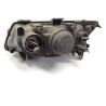 Right headlight Saab 9-3 berlina | Becerril Scrap Yard