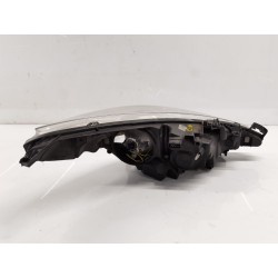Farol esquerdo Peugeot 207 sw (WK_) | Desguace Becerril