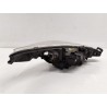 Farol esquerdo Peugeot 207 sw (WK_) | Desguace Becerril