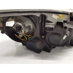 Farol esquerdo Peugeot 207 sw (WK_) | Desguace Becerril