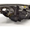 Farol esquerdo Peugeot 207 sw (WK_) | Desguace Becerril