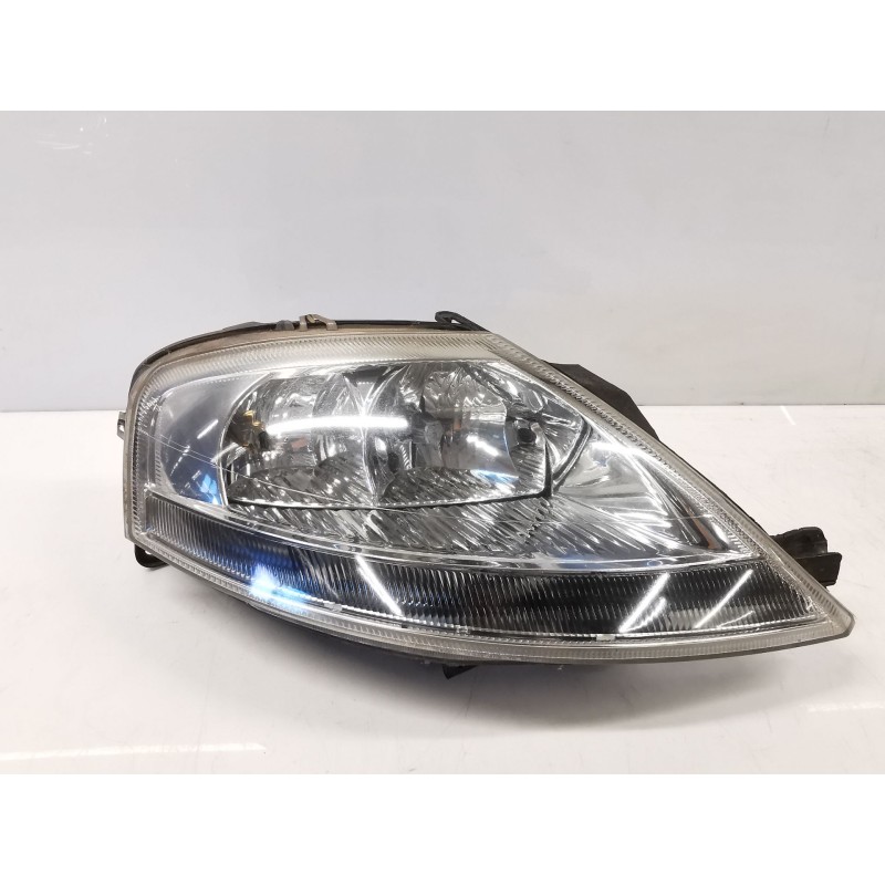 Right headlight CITROEN C3 I (FC_, FN_) | Becerril Scrap Yard