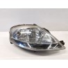 Right headlight CITROEN C3 I (FC_, FN_) | Becerril Scrap Yard