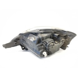 Right headlight CITROEN C3 I (FC_, FN_) | Becerril Scrap Yard