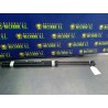 Recambio de amortiguadores maletero/ porton para peugeot 106 (s2) max referencia OEM IAM   