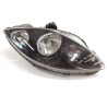Right headlight Seat Altea (5P1) | Becerril Scrap Yard