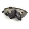 Right headlight Seat Altea (5P1) | Becerril Scrap Yard