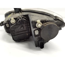 Recambio de faro derecho para seat altea (5p1) 1.6 referencia OEM IAM 5P1941006A  