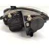Right headlight Seat Altea (5P1) | Becerril Scrap Yard