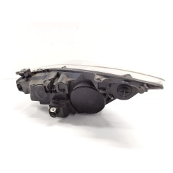 Rechtes Scheinwerfer Peugeot 307 CC (3B) | Desguace Becerril
