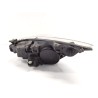 Rechtes Scheinwerfer Peugeot 307 CC (3B) | Desguace Becerril