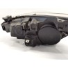 Rechtes Scheinwerfer Peugeot 307 CC (3B) | Desguace Becerril
