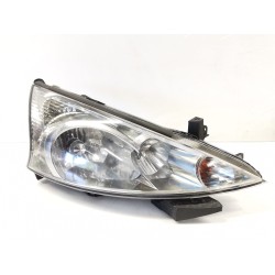 Recambio de faro derecho para mitsubishi grandis (na_w) 2.0 di-d (na8w) referencia OEM IAM   