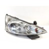 Recambio de faro derecho para mitsubishi grandis (na_w) 2.0 di-d (na8w) referencia OEM IAM   