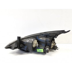 Recambio de faro derecho para mitsubishi grandis (na_w) 2.0 di-d (na8w) referencia OEM IAM   