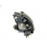 Recambio de faro derecho para mitsubishi grandis (na_w) 2.0 di-d (na8w) referencia OEM IAM   