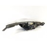 Left headlight Peugeot 207/207+ (WA_, WC_) | Becerril Scrap Yard