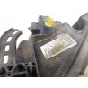 Left headlight Peugeot 207/207+ (WA_, WC_) | Becerril Scrap Yard