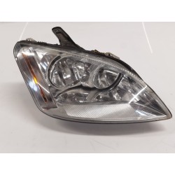 Right headlight Ford Focus C-max (DM2) | Becerril Scrap Yard