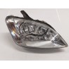 Right headlight Ford Focus C-max (DM2) | Becerril Scrap Yard
