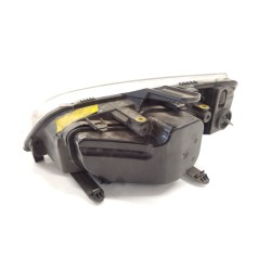 Right headlight Ford Focus C-max (DM2) | Becerril Scrap Yard