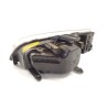 Right headlight Ford Focus C-max (DM2) | Becerril Scrap Yard