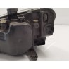 Right headlight Ford Focus C-max (DM2) | Becerril Scrap Yard