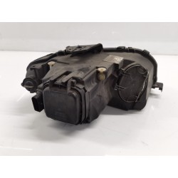 Left headlight Audi A3 sportback (8PA) | Becerril Scrap Yard