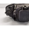 Left headlight Audi A3 sportback (8PA) | Becerril Scrap Yard