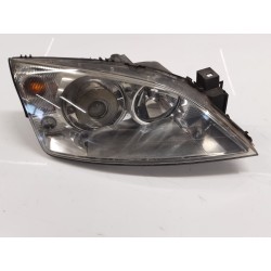 Right headlight Ford Mondeo III turnier (bwy) | Becerril Scrap Yard